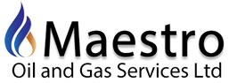 maestrooilandgasservltd